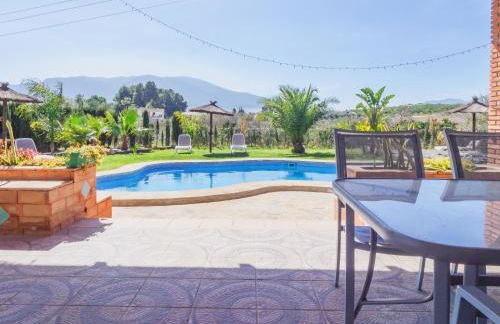 Cubo's Greenlife House - Photo 10