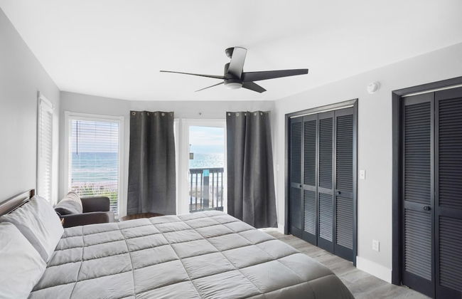 Klaus House 4 - Foto 6