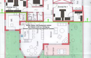 Haus Pleidelsheim - Foto 33