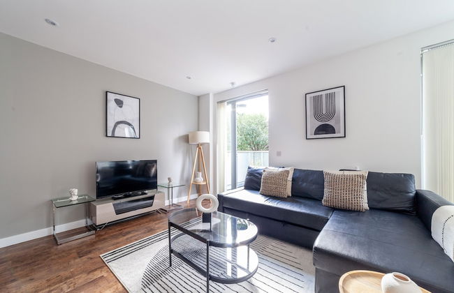 The Prospect Park Collection - Foto 33