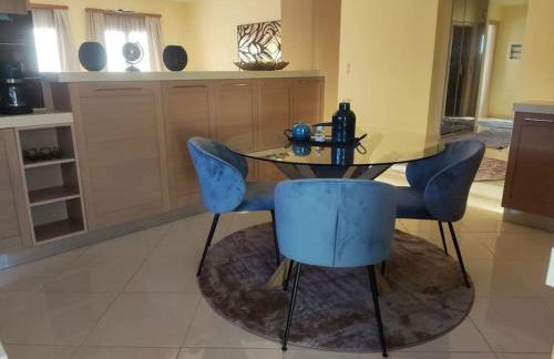 Sunset View - Foto 15