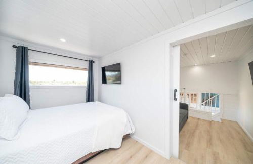 Casa Not So Grande, Road Runner Bungalow - Foto 12