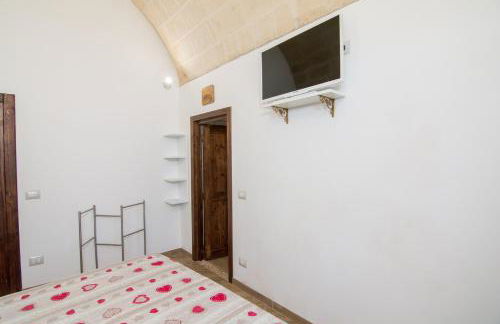 Rifugio Massafera 2 - Foto 32