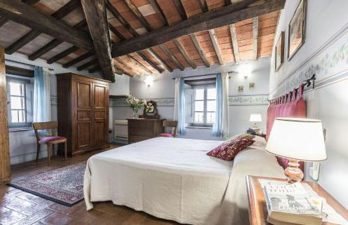 Torre Del Cielo - Foto 63