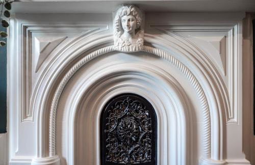 The Chester Hotel - Foto 38