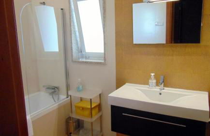 Casa Landim - Foto 12