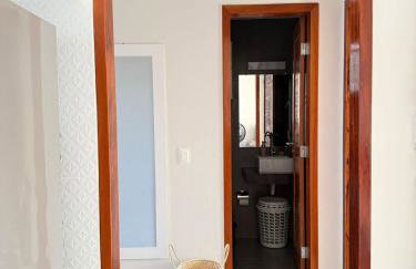 APARTAMENTO SUPERIOR-BOAS VISTAS-CANOa - Photo 34