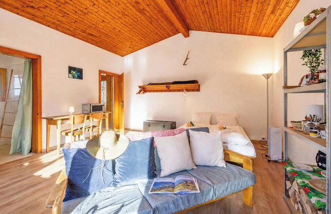 Mountain Views In Camedo - Foto 4
