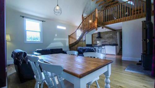 Borthwick Castle View - Foto 5