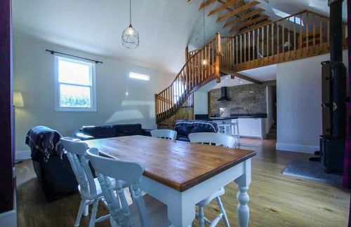 Borthwick Castle View - Foto 5