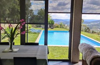 The Pool House - Foto 34