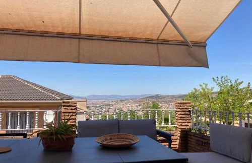 La Casita de Gracia - Foto 43