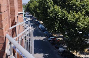 La casa nel viale - Foto 33