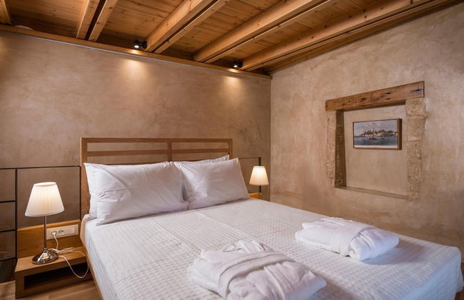 Neoria Houses - Foto 6