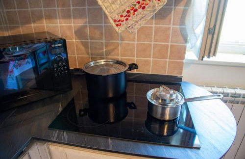 La Beppa - Casa Vacanza - Foto 78