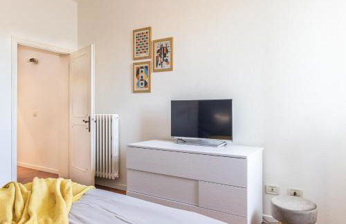 Orione House in Borgo Medievale con giardino - Photo 24