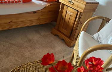 Unter den Wolken - Foto 50