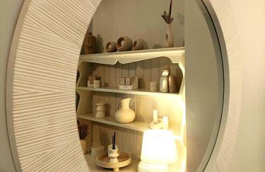 Charming Terrace Home in Whitchurch - Foto 17