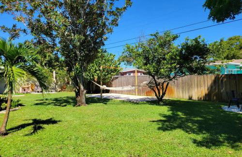 The Florida's finest living villa - Foto 20