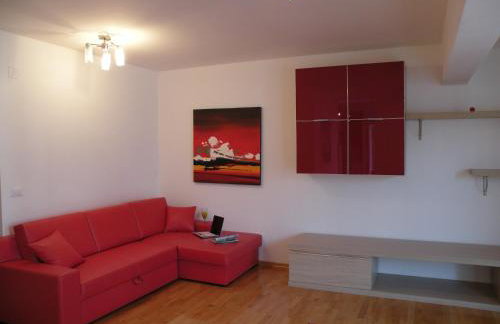 Villa Rosa - Foto 64