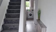 3 bed home in Bolton Le Sands - Foto 4