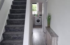 3 bed home in Bolton Le Sands - Photo 4