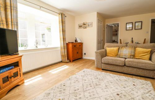 1 The Stables - Foto 7