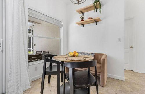 Serene Pool Home in Gated Community-Naples - Foto 20