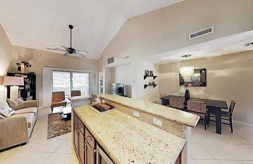 Mauna Lani Villa A-22 - Foto 22