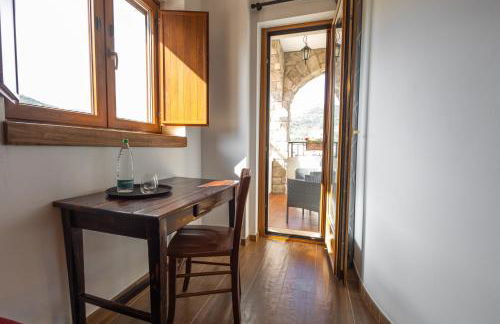 Agriturismo Cupello - Foto 106