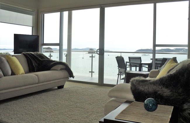 Edgewater Palms Apartments - Foto 31