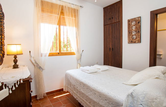 Rincón del Sur - Foto 15