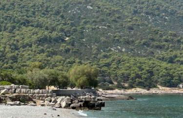 Villia home - Foto 35