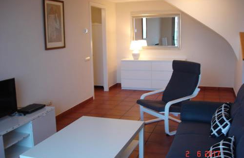 MSJ59 MARINA SANT JORDI 2º3º HUTTE- 003254 (115) - Foto 8