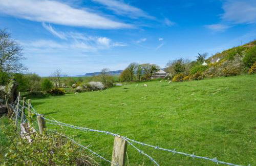 3 Bed in Llanengan oc-drwsyl - Foto 16