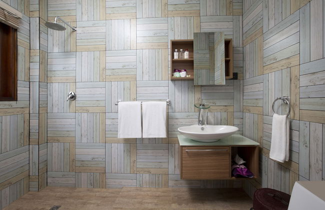 Paradise Island Estate - Photo 58