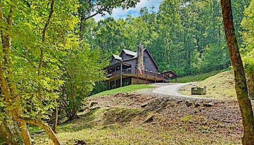 Little Heaven - Foto 3, Garden, Garden view