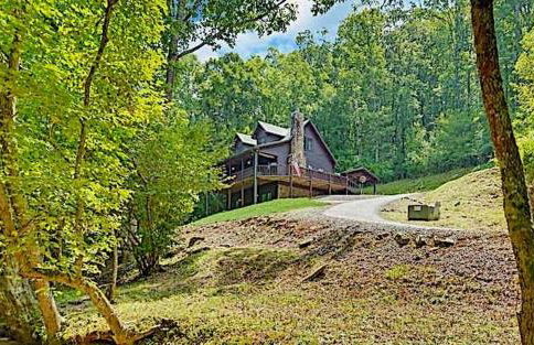 Little Heaven - Foto 3