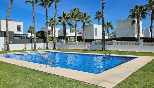 Casa Veran at La Finca Golf - Foto 1