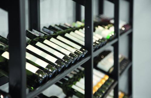 Hotel Pałac Jugowice - Foto 58