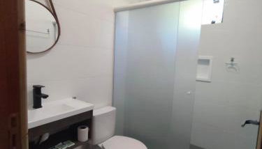 Apartamento de 2 Quartos para 4 Pessoas - 5 min da Praia - Foto 3