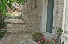 Stone Villa Aroma Vokamvilias - Photo 51