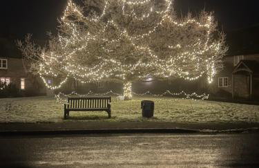 Modern 2BR Duplex-7min Oxford 14min Blenheim 15 BV - Foto 22