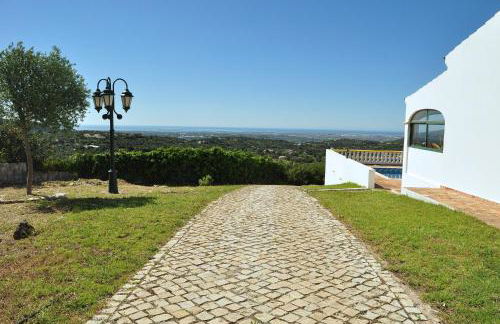 Casa do Sonho - Foto 7