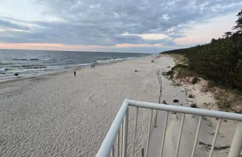 Hevenia apartament 19 - Foto 39