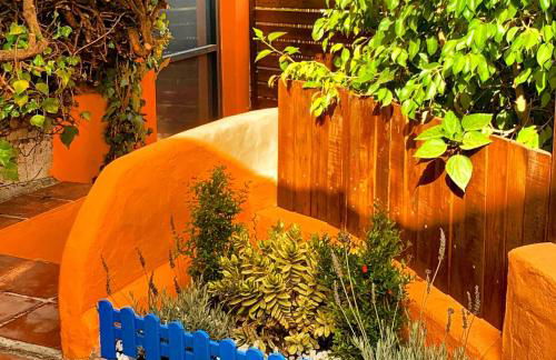 Apartamento con jacuzzi y terraza con opcion a Piscina Privada - Foto 39