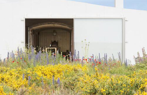 Channel View, Dungeness by Bloom Stays - Photo 9