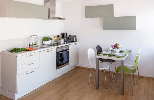 Apartment 3 - Foto 14