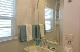 Venice Beach Apartments Monthly rents - Foto 11