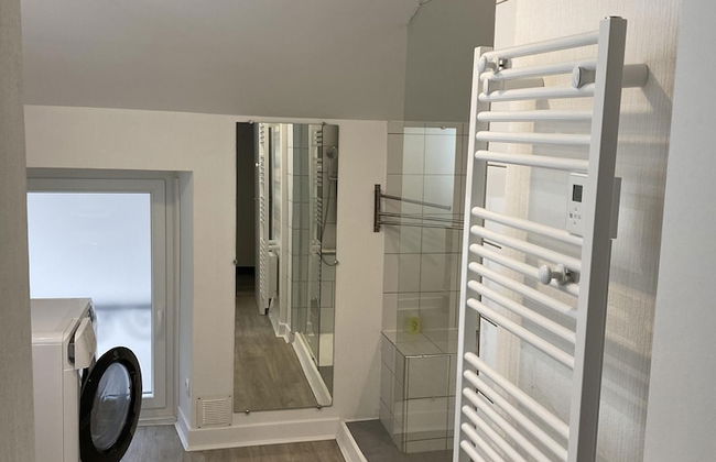 Résidence Gaby & Tom - Photo 37